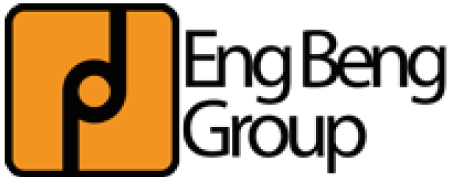 Eng-Beng_logo